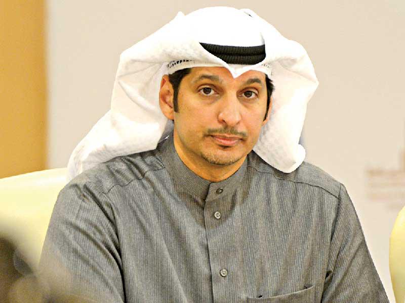 ���� �������: ��� �������� ���������� �������